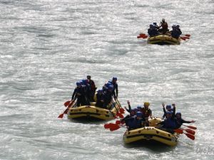 UA240802 Nesselwang raften 09.JPG